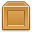 Printer Guard icon