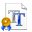 Printer's Apprentice icon