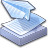 PrinterShare  icon