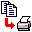 PrintFile icon