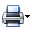 PrintForm Component icon