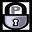 PrintLock icon