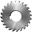 PrintRipper 1.2