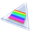 Prism HUD 1