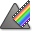 Prism Plus Video File Converter icon