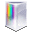 Prism icon