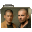 Prison Break Folder Icon 1