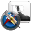 Pristine Performance Injector icon