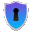 Privacy Defender icon