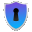 Privacy Defender 1