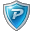 Privacy Drive icon