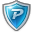 Privacy Drive 3.9