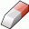 Privacy Eraser icon