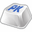 Privacy Keys Pro icon