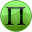 Privacy Killer icon
