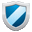 Privacy Protection icon