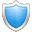 Privacy Repairer icon