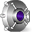 Privacy Vault icon