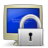 Privacy Winner icon