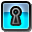 PrivacyControl icon