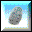 PrivacyDummy icon