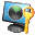 PrivacyKeyboard icon