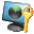 PrivacyKeyboard 10.3