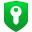 PrivacyProtectorGVN 1.5