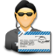 PrivacyRemover icon