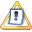 PrivacyWatcher icon