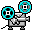 Privat-Webcam Generation II icon