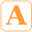 Private Catalog 1.14