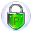 Private exe Protector icon