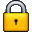 Private Folder icon