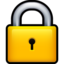 Private Folder icon