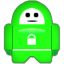 Private Internet Access icon