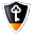 Private Shell icon