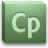 Private Written Preparation Course icon