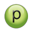 PrivateAgain icon
