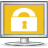 PrivateDesk icon