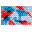 PrivateEye icon