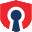 PrivateTunnel icon