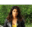 Priyanka Chopra Windows 7 Theme icon