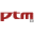 Pro Template Maker icon