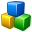 Pro3X icon