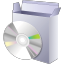 Proactime Light icon