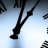 Proactime Pro icon