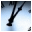PROACTIME PRO icon