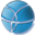 ProActive eCommerce Client icon
