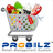 Probilz icon